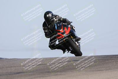 media/Oct-28-2023-Carters at The Track (Sat) [[6655240195]]/B Minus/10am (Outside Grapevine)/